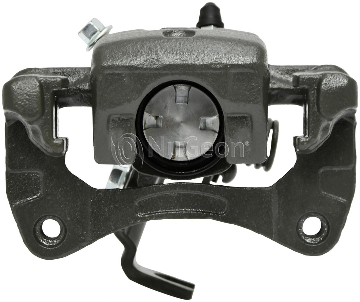 BBB Industries 99P00549A