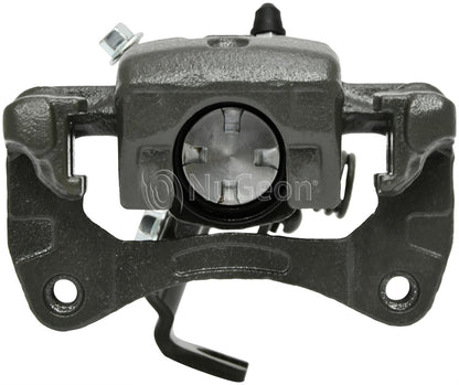 BBB Industries 99P00549A