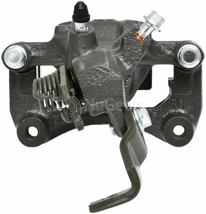 BBB Industries 99P00549A