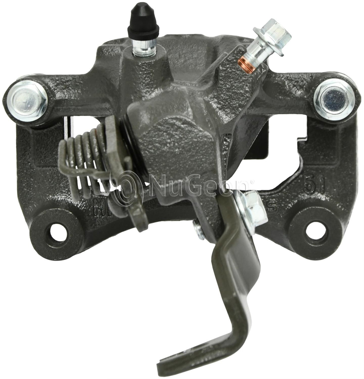 BBB Industries 99P00549A