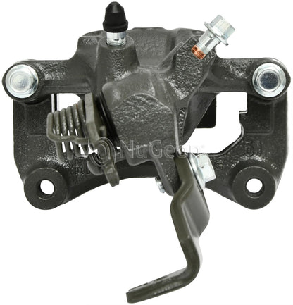 BBB Industries 99P00549A