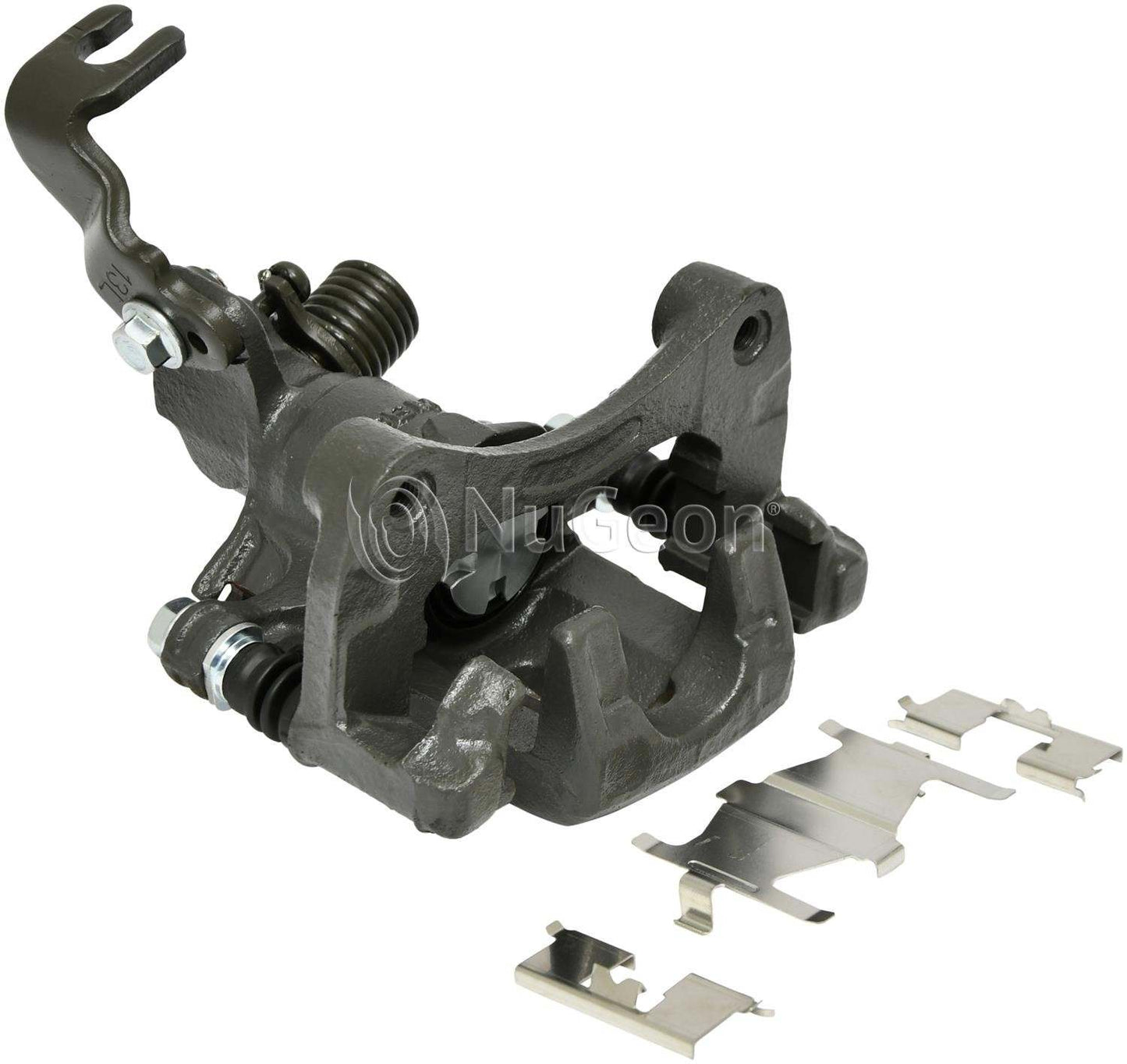 BBB Industries 99P00549B