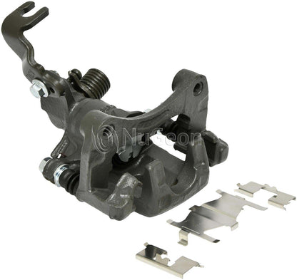 BBB Industries 99P00549B
