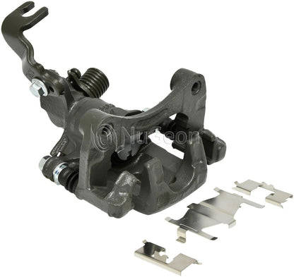 BBB Industries 99P00549B