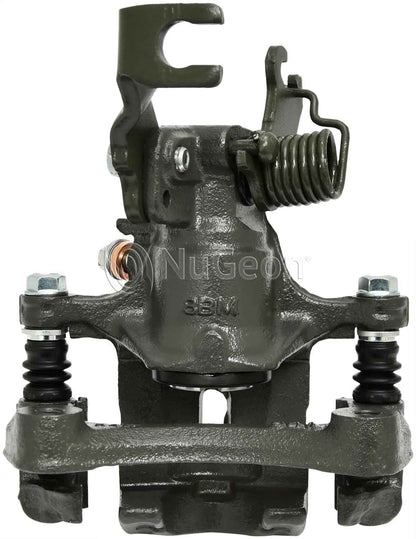 BBB Industries 99P00549B