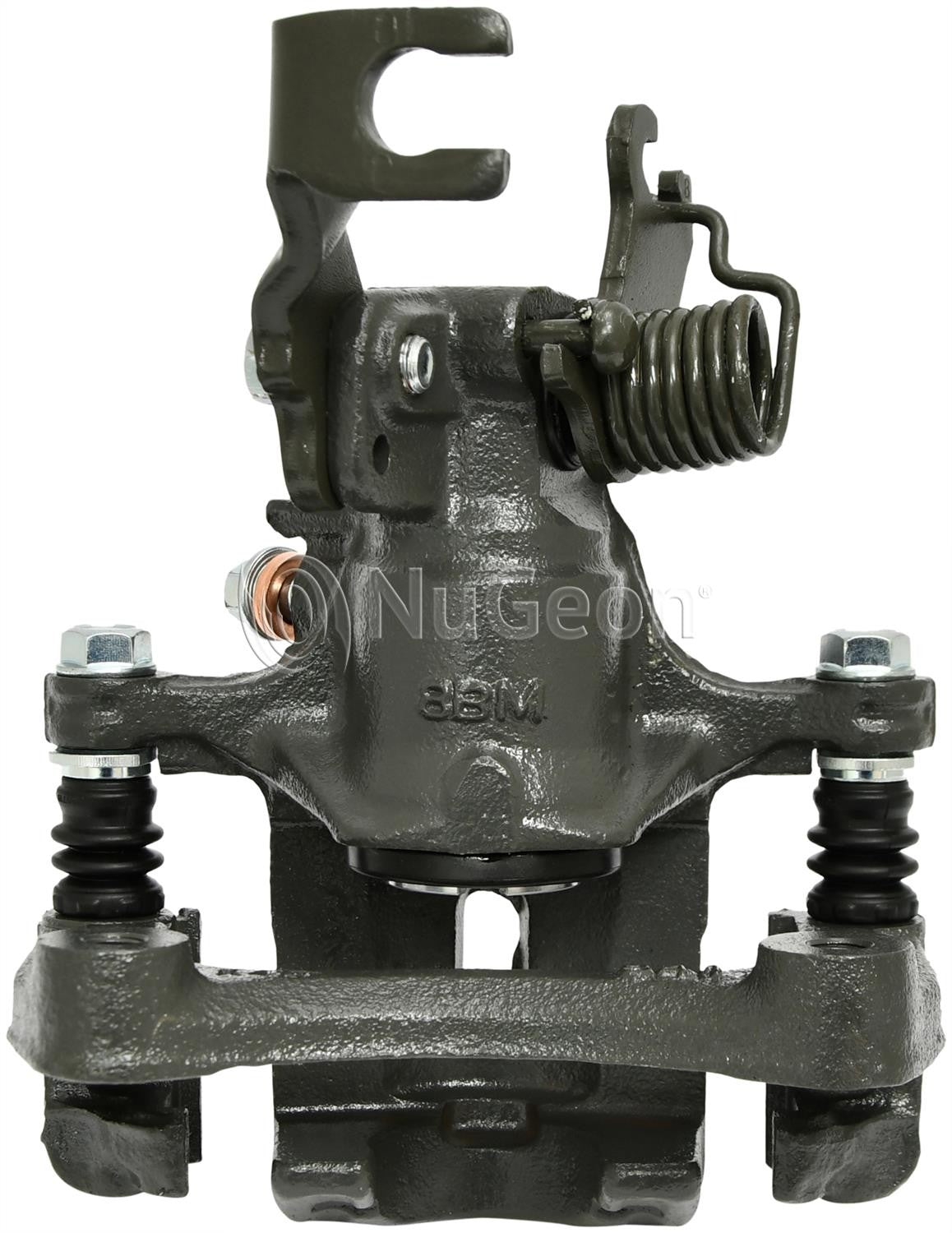 BBB Industries 99P00549B