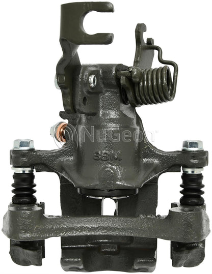BBB Industries 99P00549B