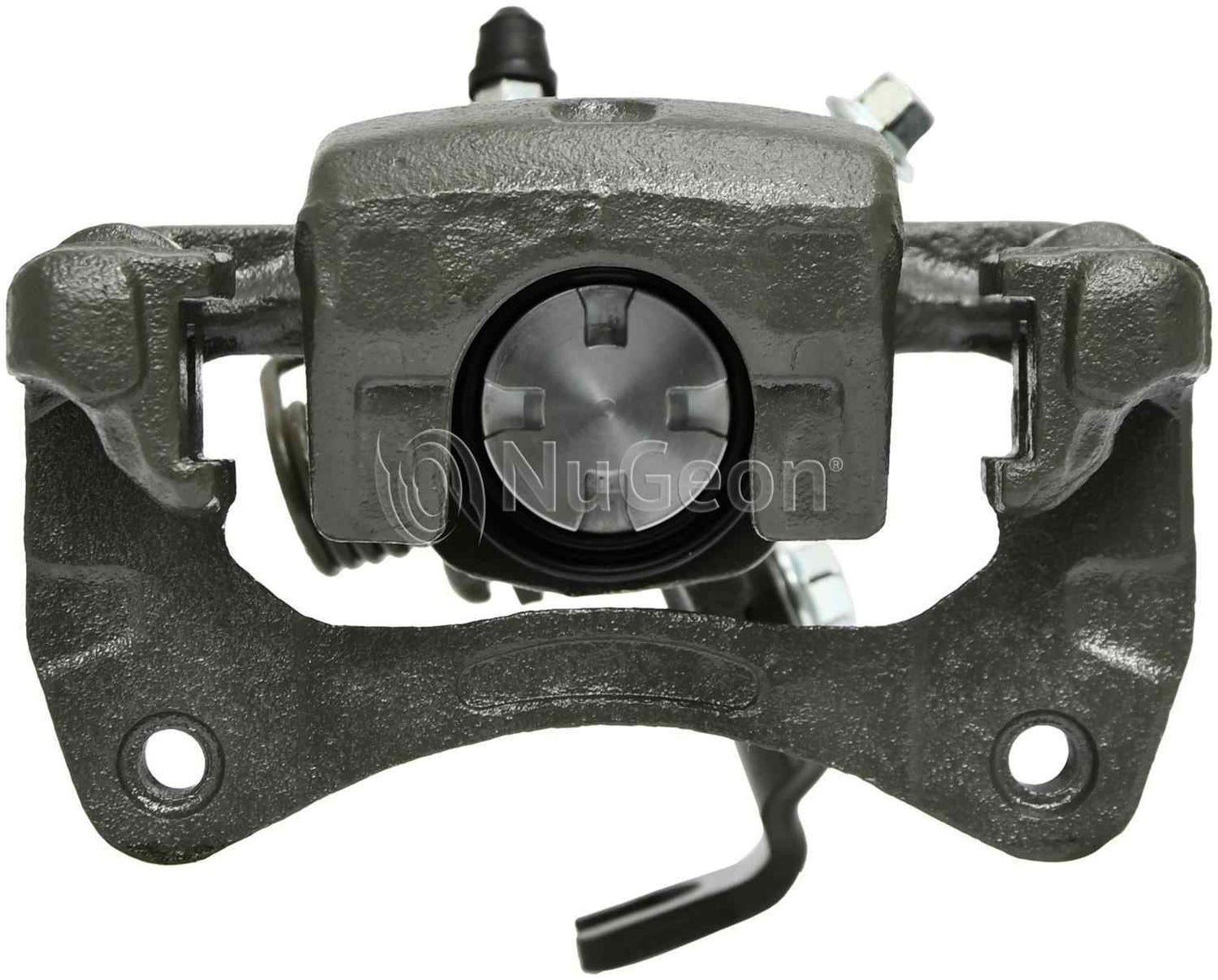 BBB Industries 99P00549B