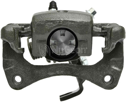 BBB Industries 99P00549B