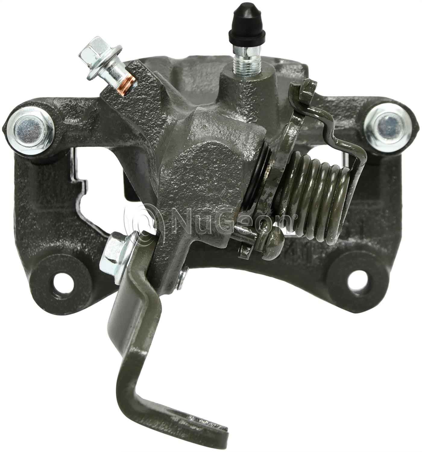 BBB Industries 99P00549B