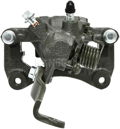 BBB Industries 99P00549B
