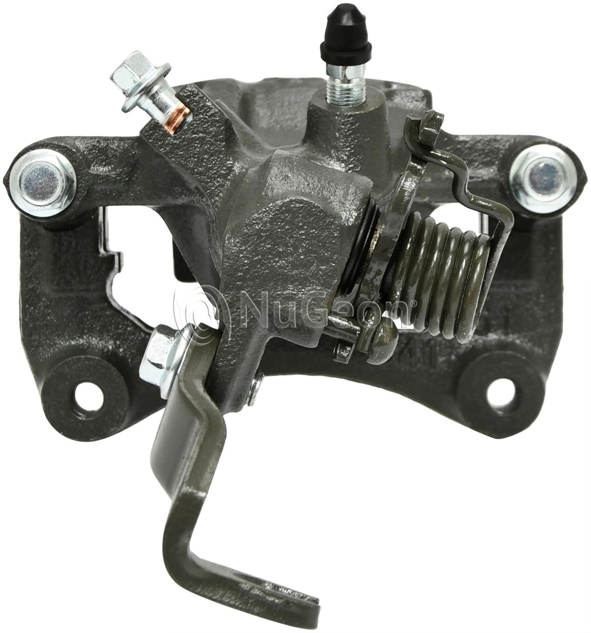 BBB Industries 99P00549B