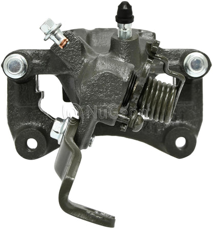 BBB Industries 99P00549B