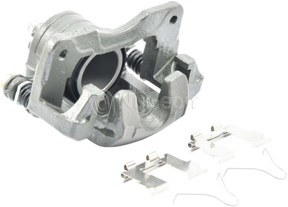 BBB Industries 99P00552A