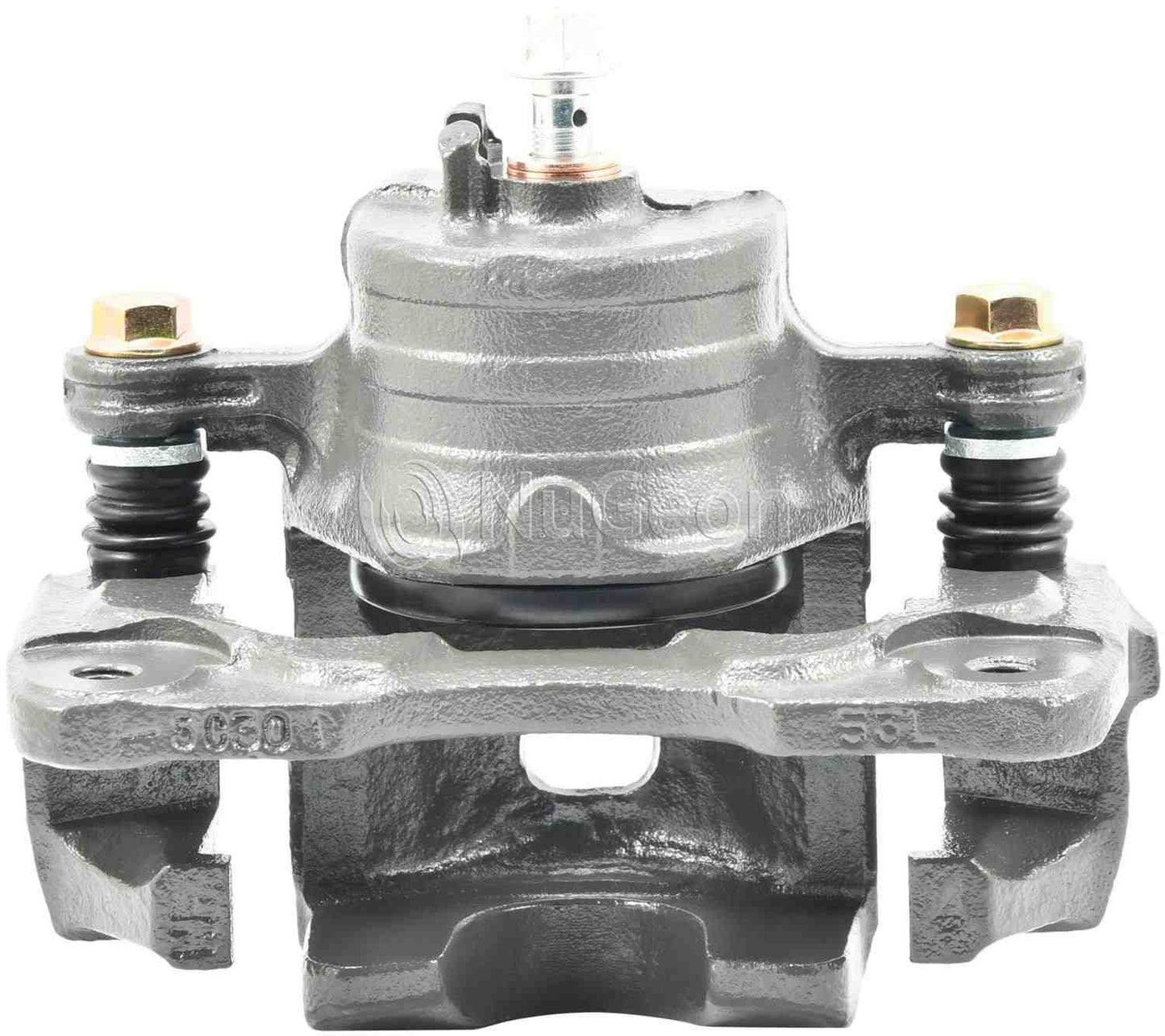 BBB Industries 99P00552A