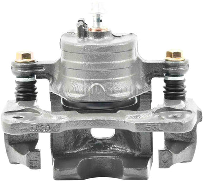 BBB Industries 99P00552A