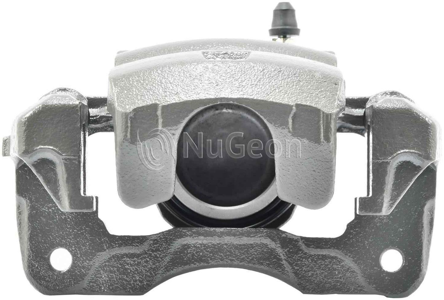 BBB Industries 99P00552A