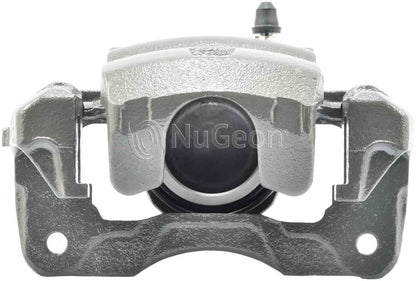 BBB Industries 99P00552A