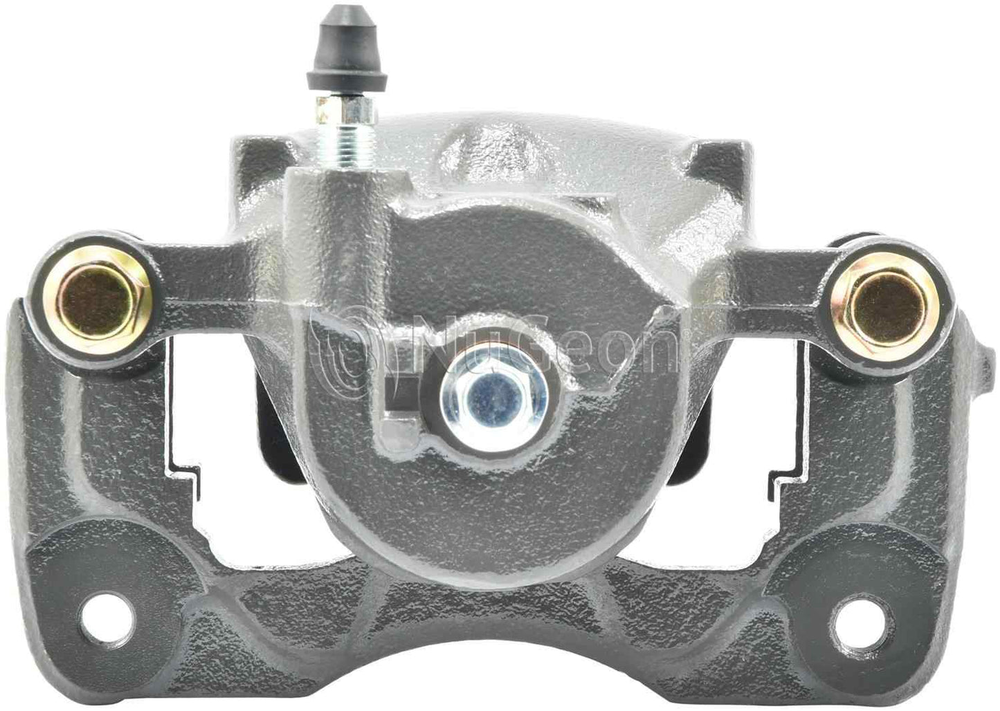 BBB Industries 99P00552A
