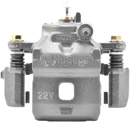 BBB Industries 99P00552A