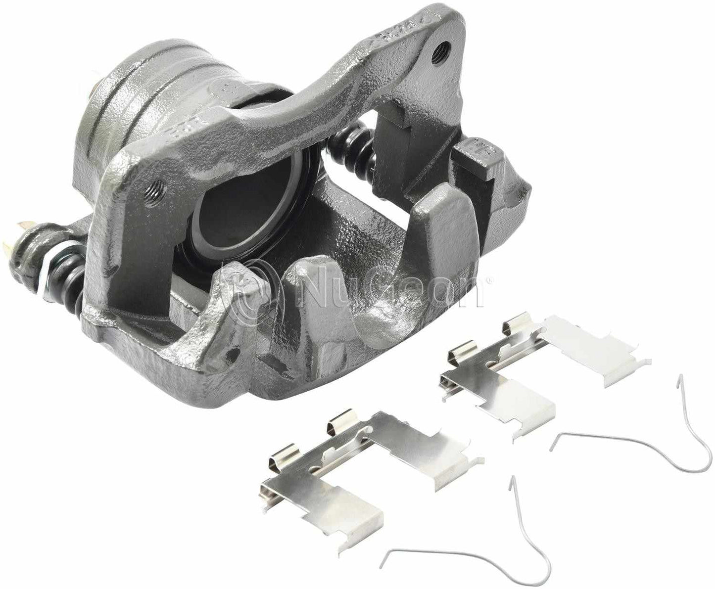 BBB Industries 99P00552B