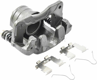 BBB Industries 99P00552B