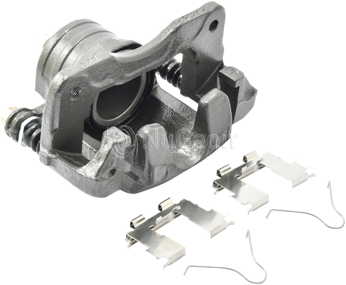 BBB Industries 99P00552B