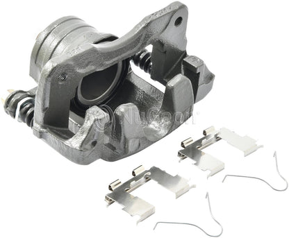 BBB Industries 99P00552B