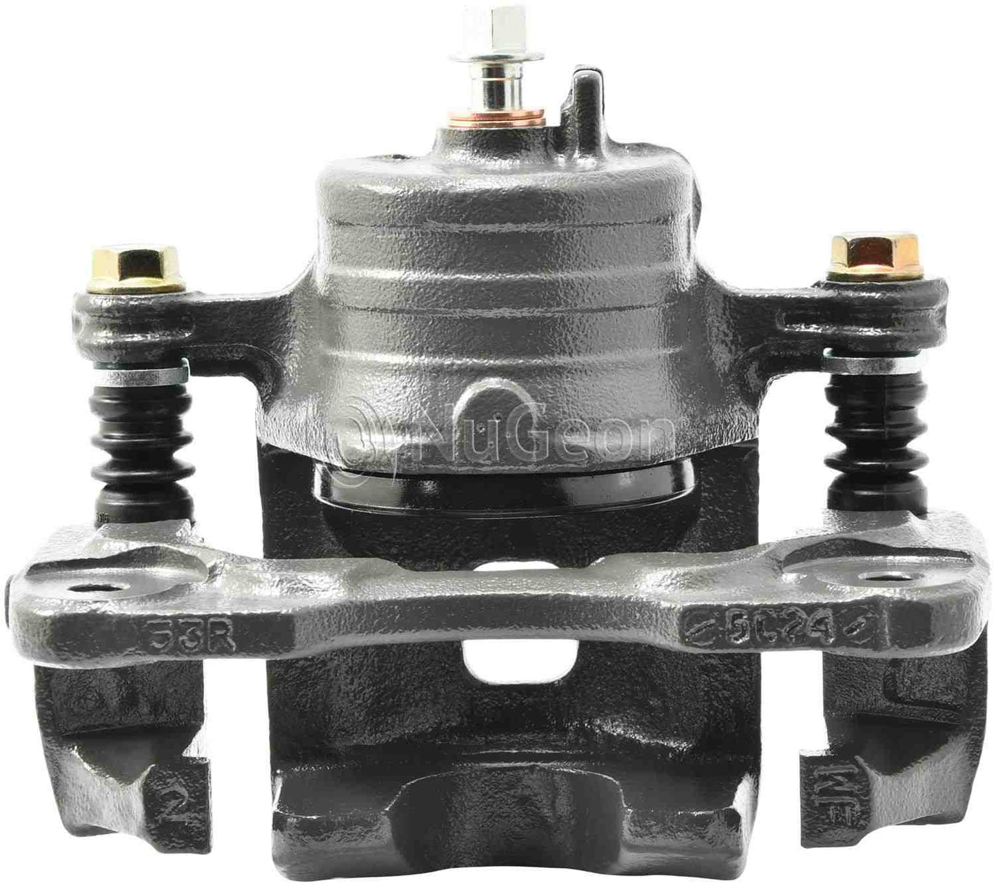 BBB Industries 99P00552B