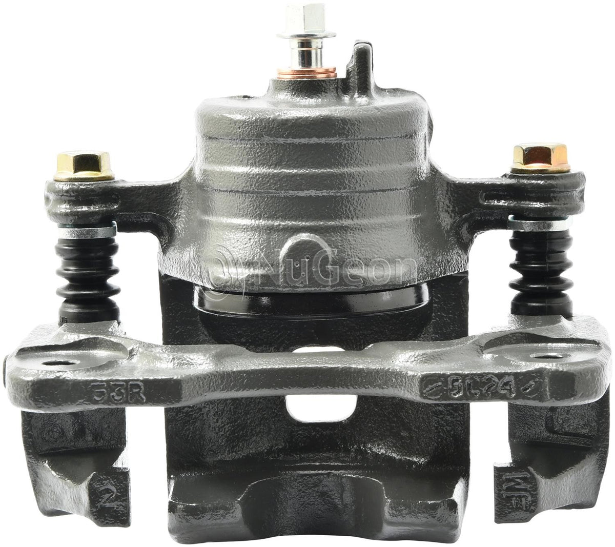 BBB Industries 99P00552B