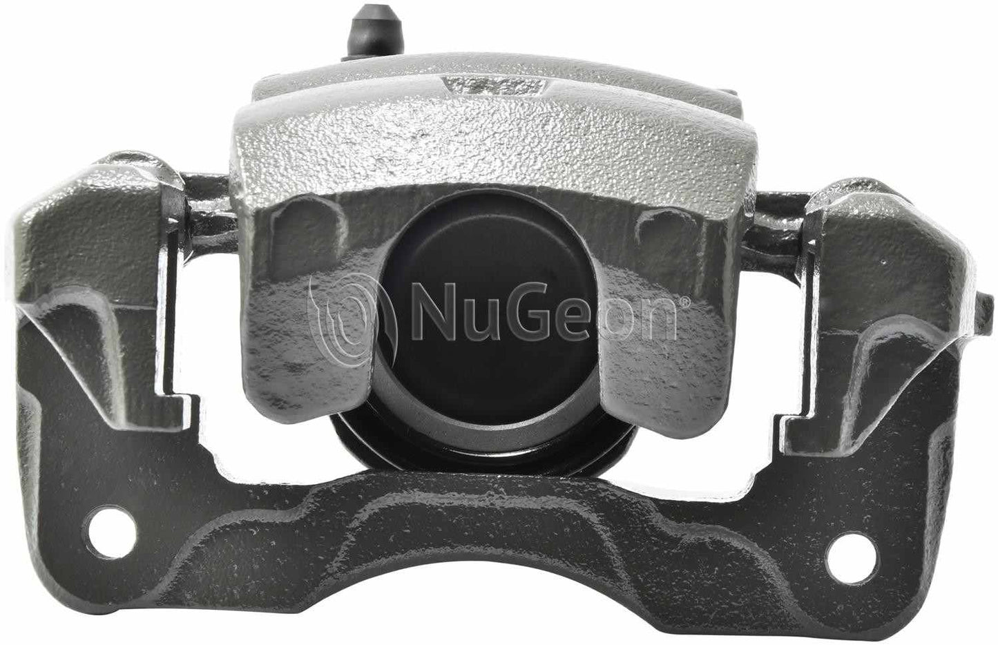 BBB Industries 99P00552B