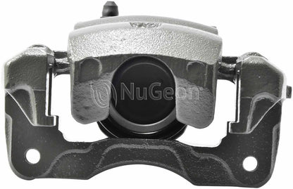 BBB Industries 99P00552B