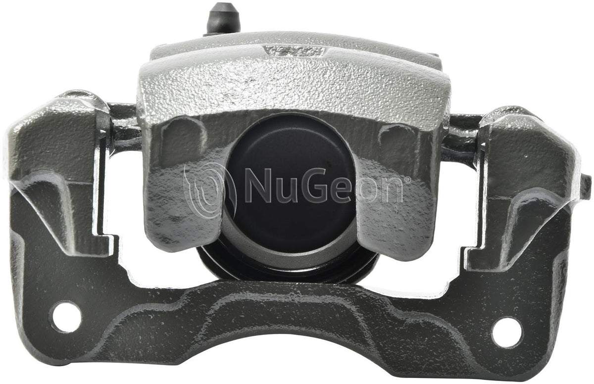 BBB Industries 99P00552B