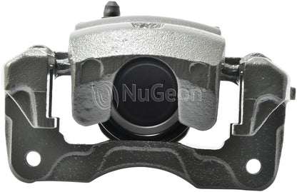 BBB Industries 99P00552B