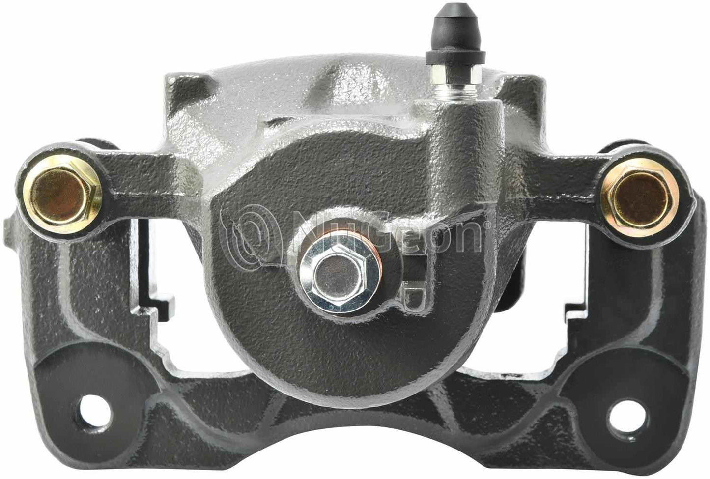 BBB Industries 99P00552B