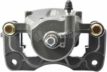BBB Industries 99P00552B