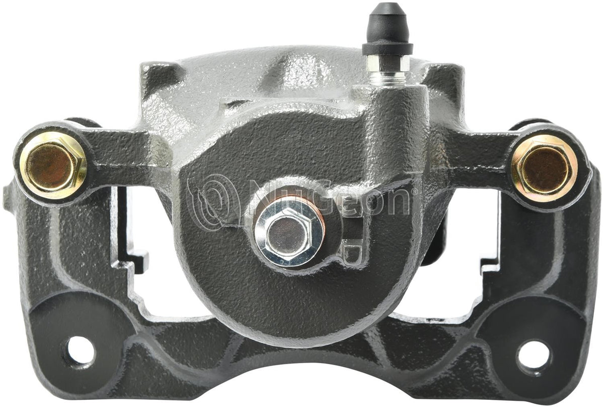 BBB Industries 99P00552B