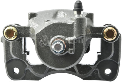 BBB Industries 99P00552B