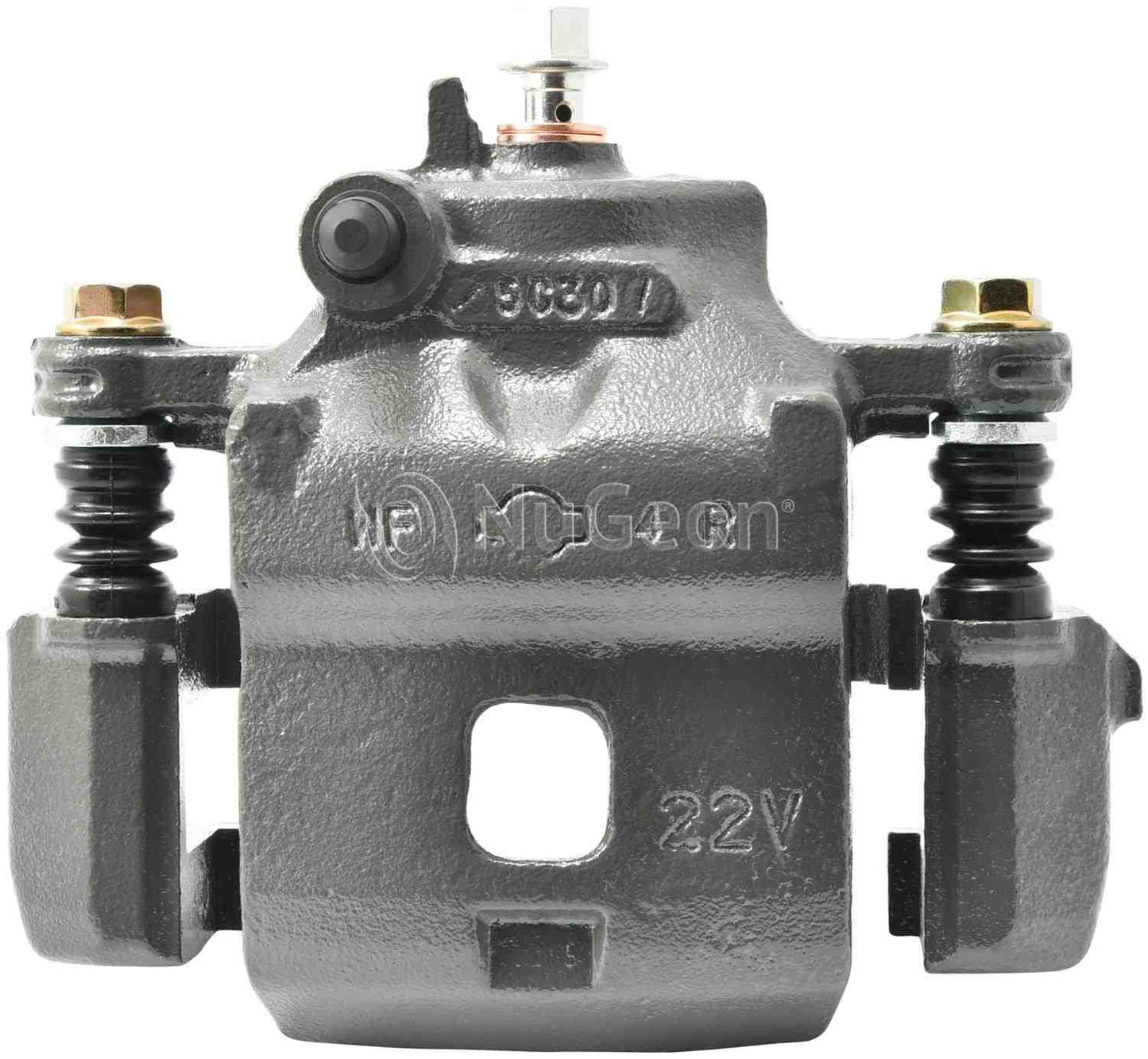 BBB Industries 99P00552B