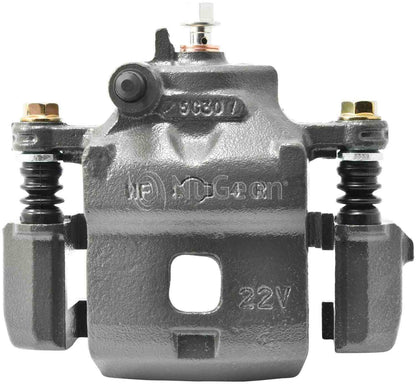 BBB Industries 99P00552B