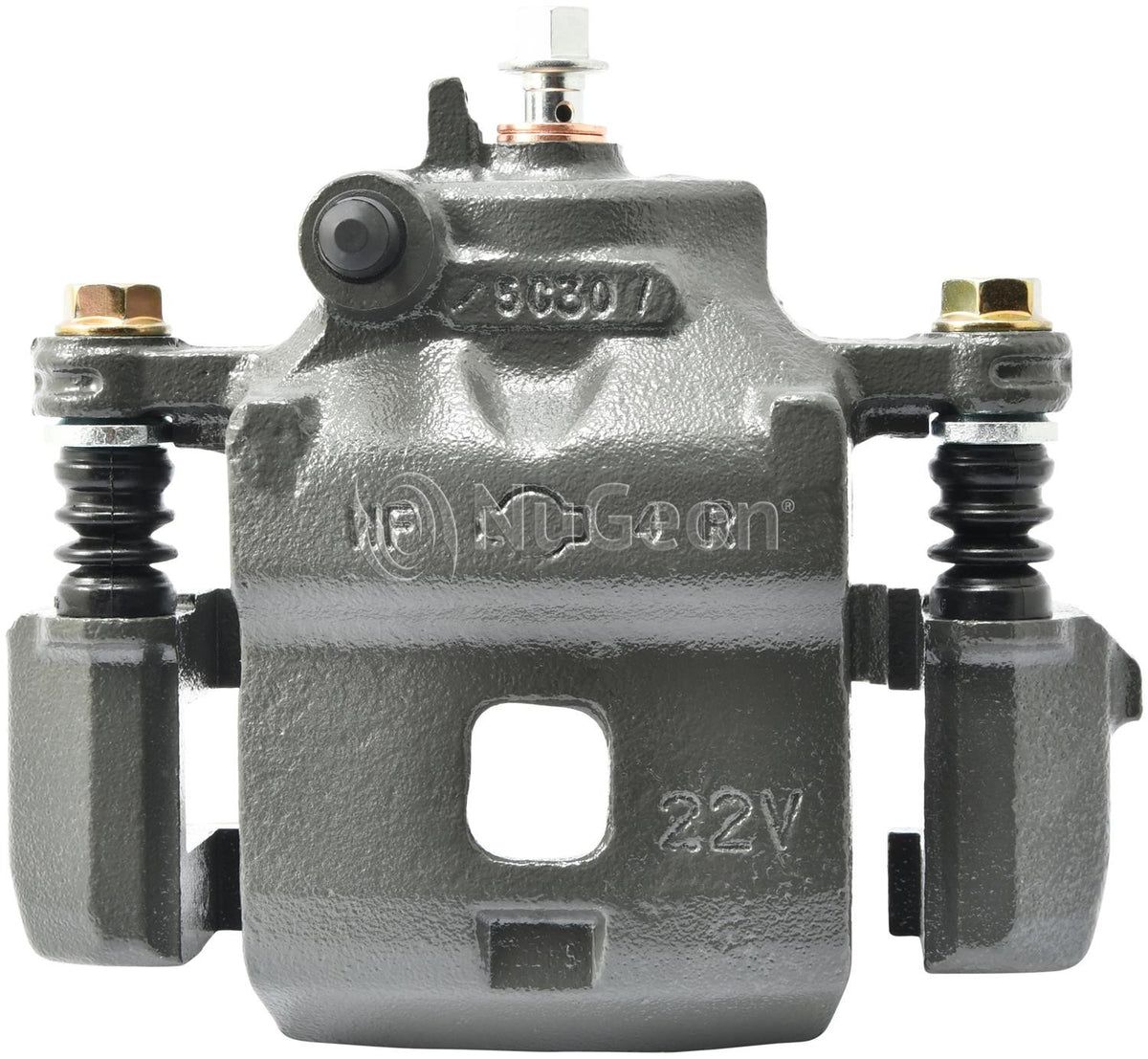 BBB Industries 99P00552B