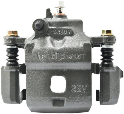 BBB Industries 99P00552B