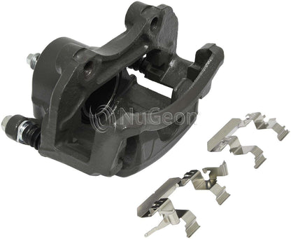 Nugeon Remanufactured Disc Brake Caliper 99P00563A