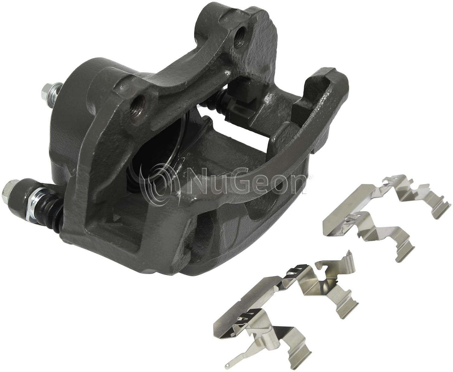Nugeon Remanufactured Disc Brake Caliper 99P00563A