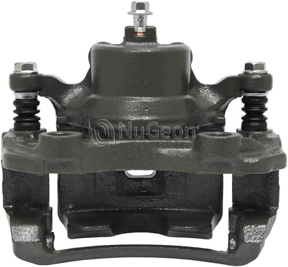 Nugeon Remanufactured Disc Brake Caliper 99P00563A