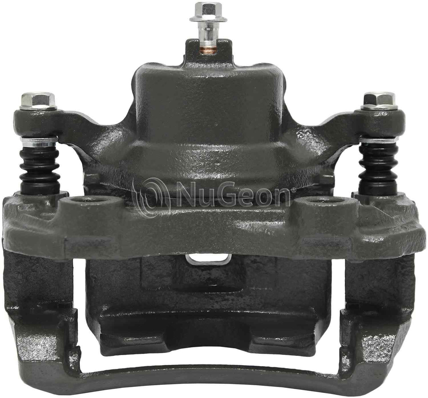 Nugeon Remanufactured Disc Brake Caliper 99P00563A