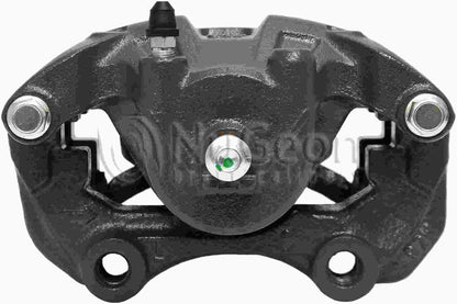 Nugeon Remanufactured Disc Brake Caliper 99P00563A