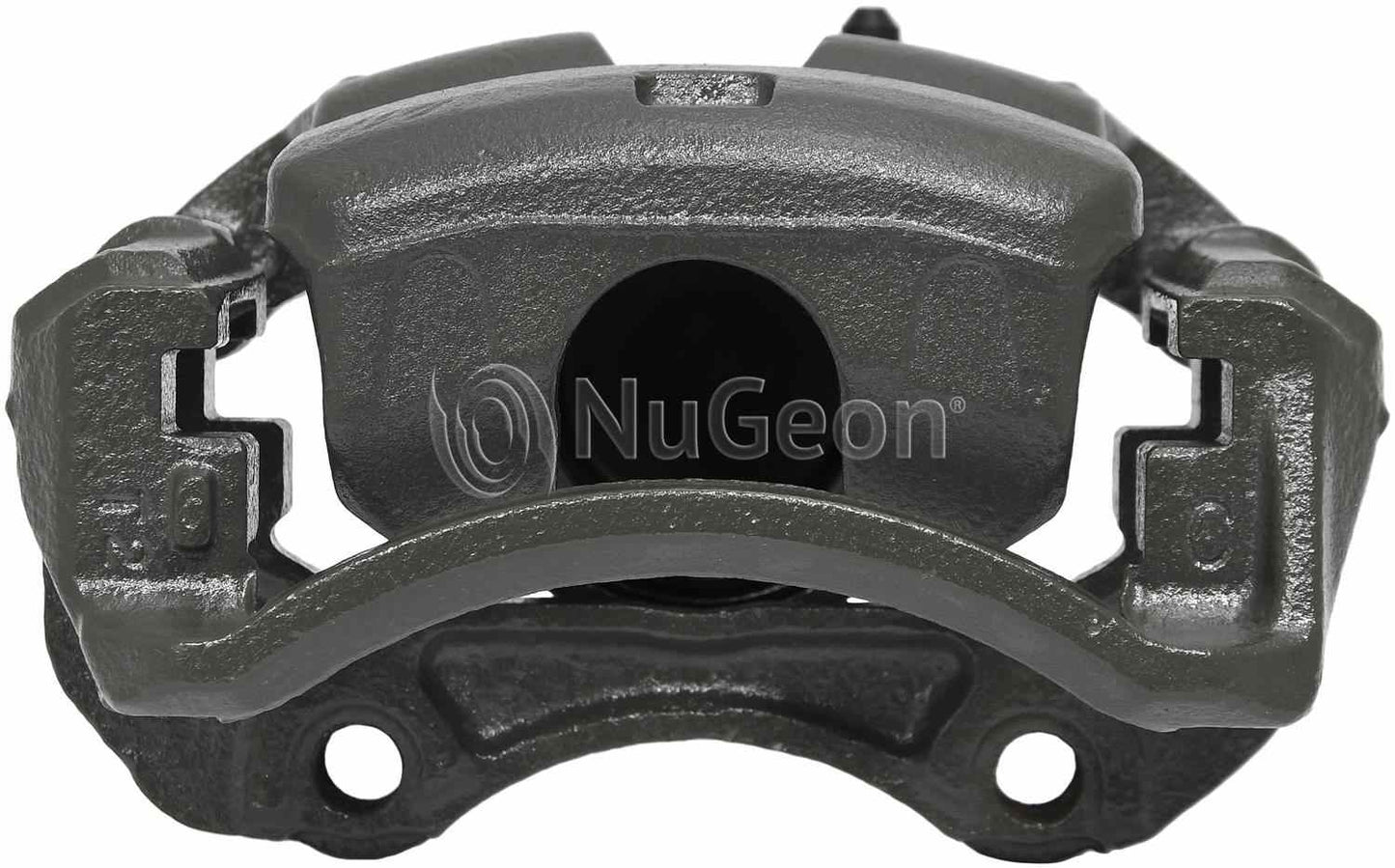 Nugeon Remanufactured Disc Brake Caliper 99P00563A