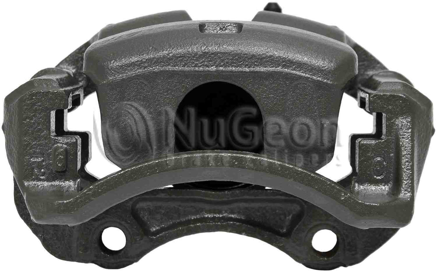Nugeon Remanufactured Disc Brake Caliper 99P00563A