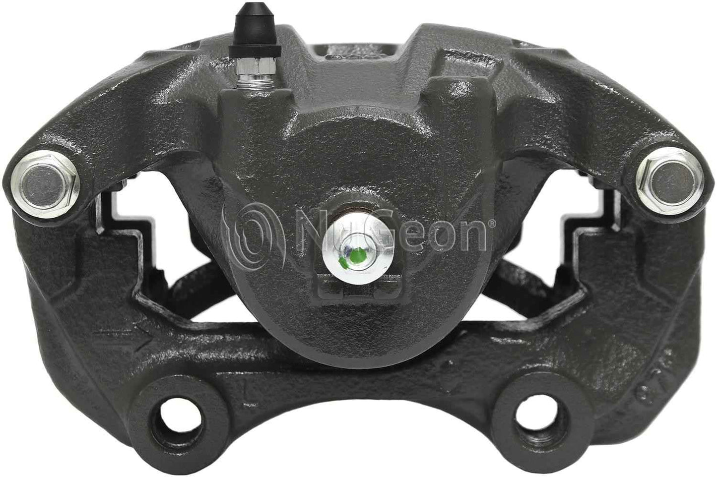 Nugeon Remanufactured Disc Brake Caliper 99P00563A